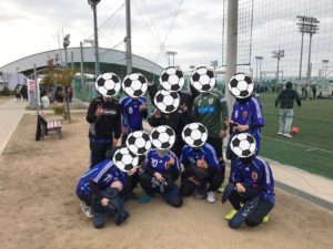 スポーツ助っ人 サッカー日本代表ユニフォームレンタル